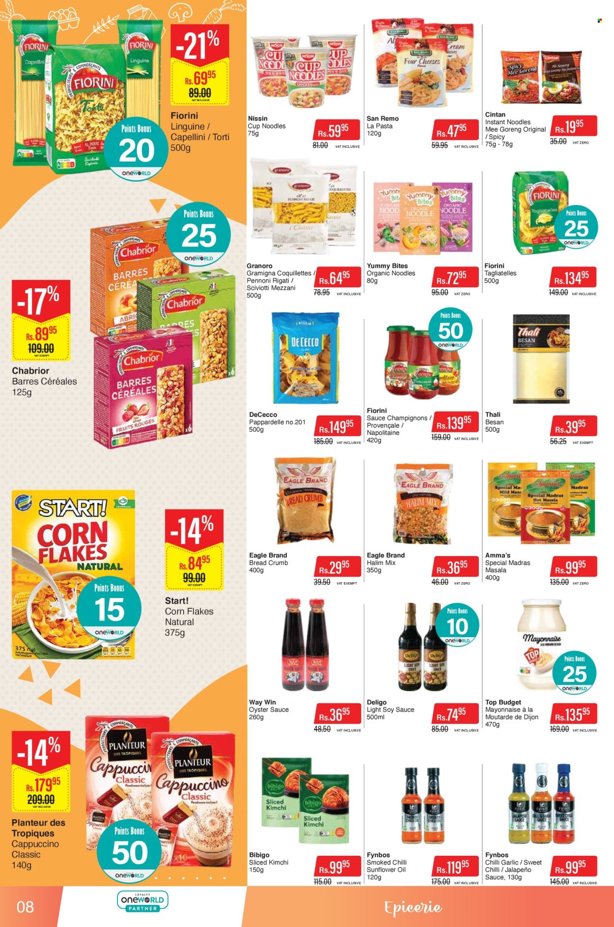 Catalogue Intermart - 12/05/2026 - 20/05/2026. Page 8