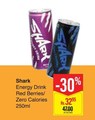 Shark