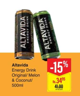 Altavida