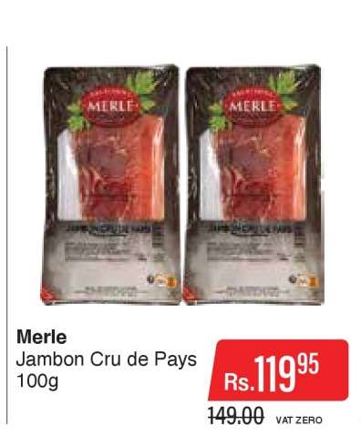 Merle