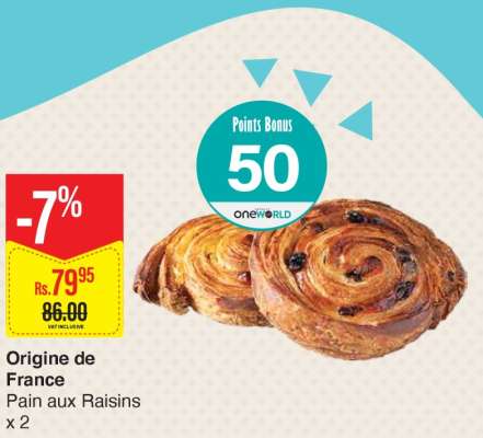 Origine de France