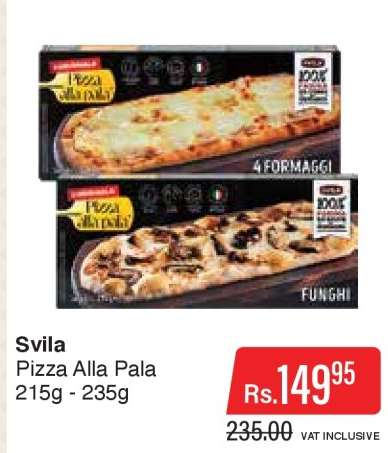 Svila