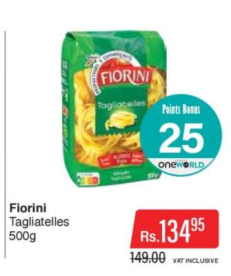Fiorini