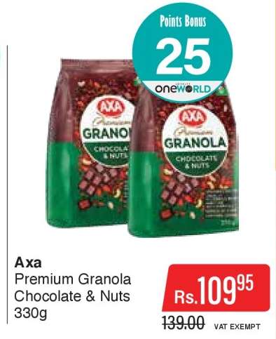 Axa
