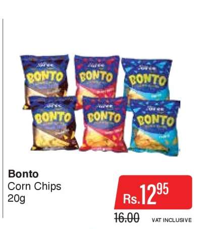 Bonto