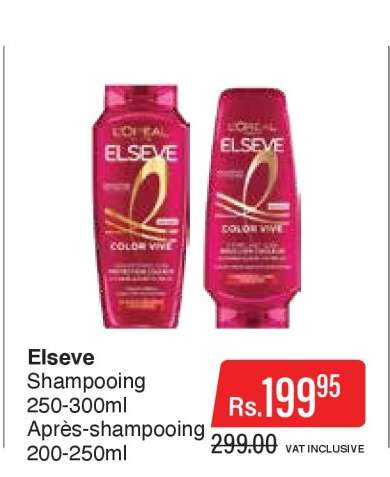 Elseve