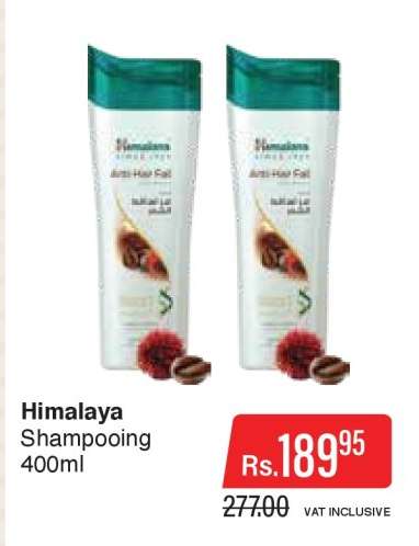 Himalaya