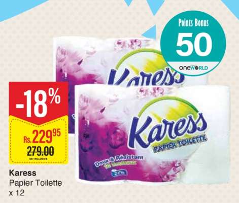 Karess