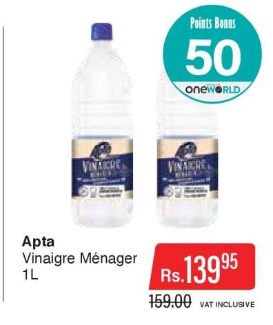Apta