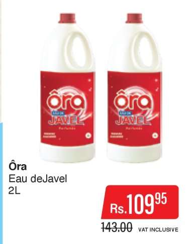 Ora