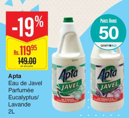 Apta