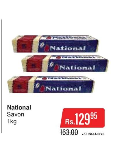 National