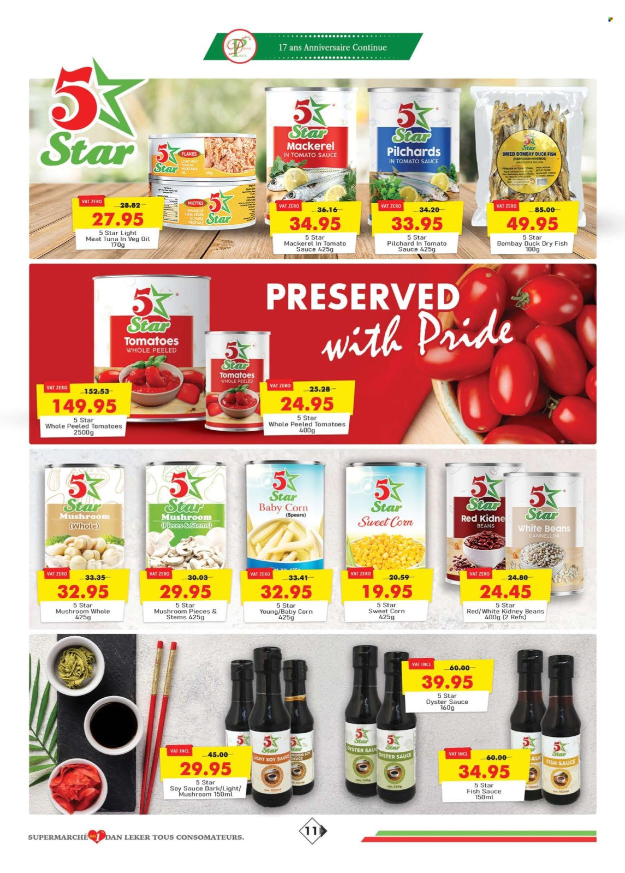 Catalogue Dreamprice - 20/05/2026 - 17/06/2026. Page 11