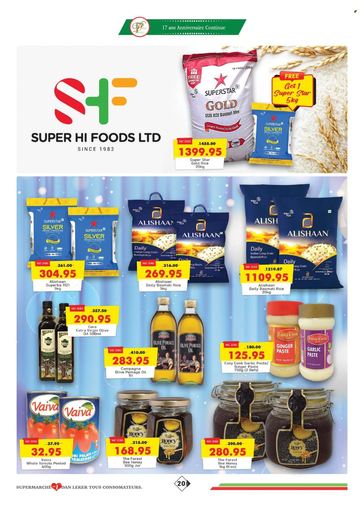 Catalogue Dreamprice - 20/05/2026 - 17/06/2026. Page 20
