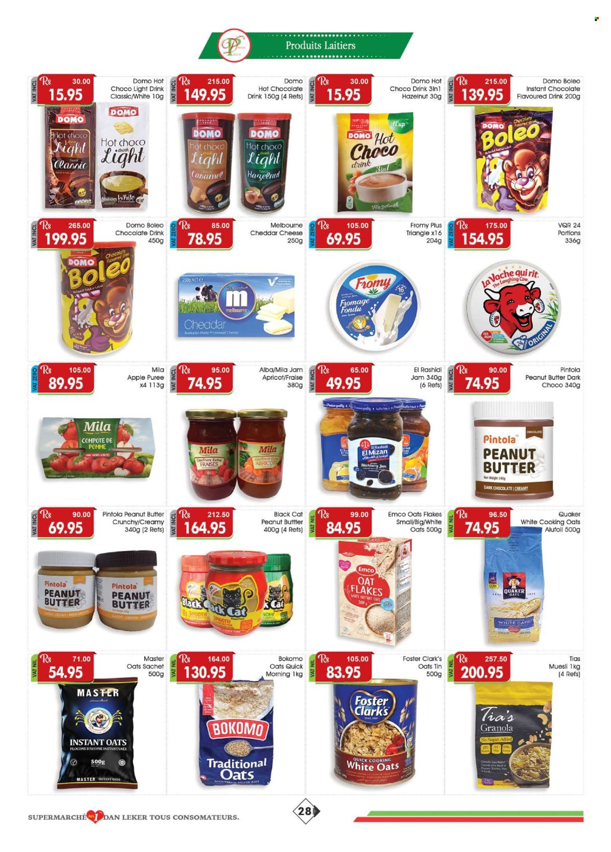 Catalogue Dreamprice - 20/05/2026 - 17/06/2026. Page 28
