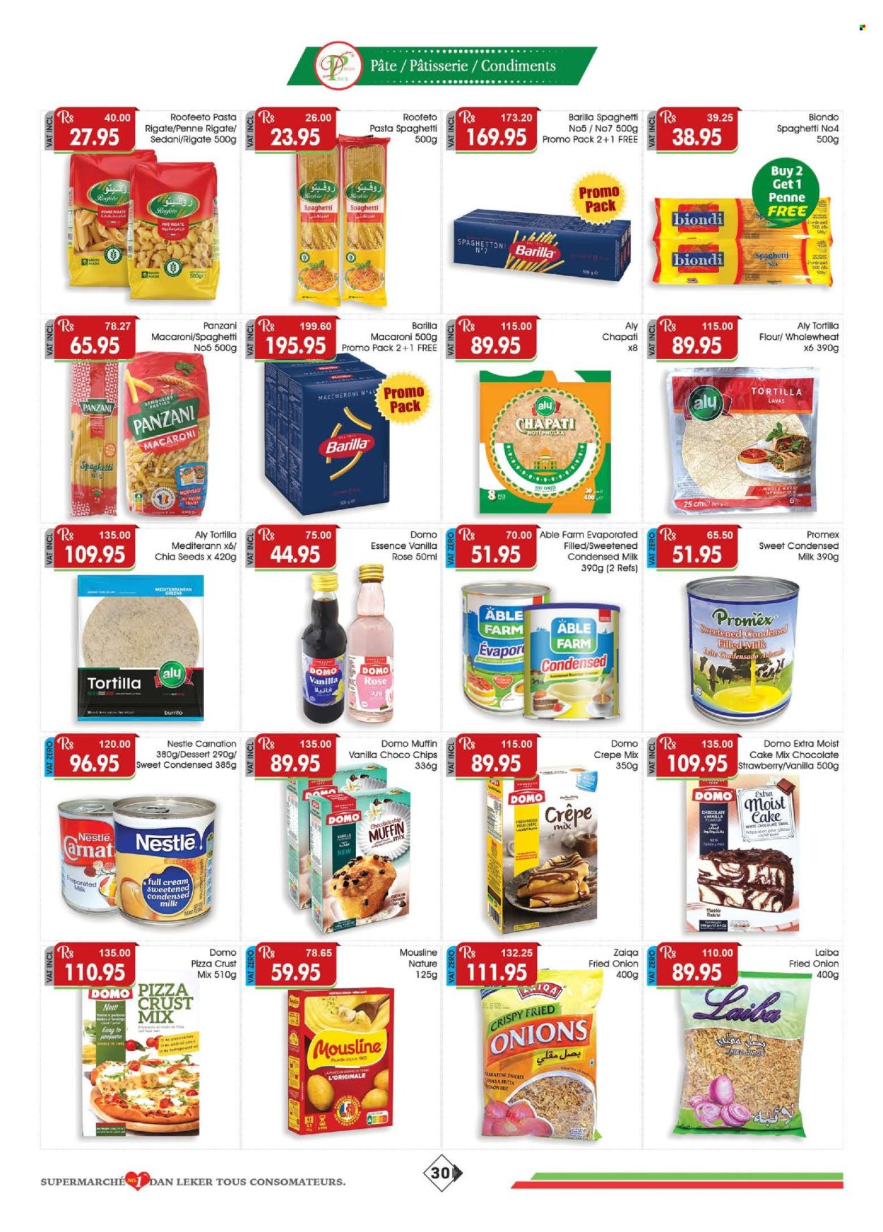 Catalogue Dreamprice - 20/05/2026 - 17/06/2026. Page 30