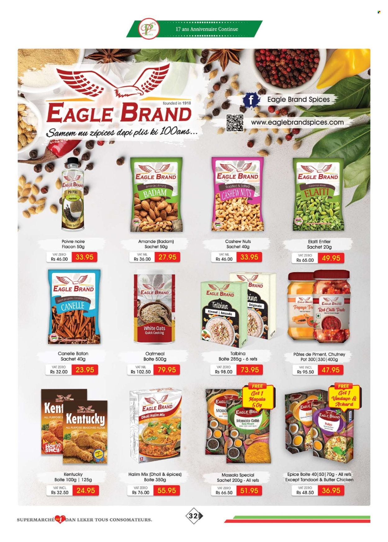 Catalogue Dreamprice - 20/05/2026 - 17/06/2026. Page 32