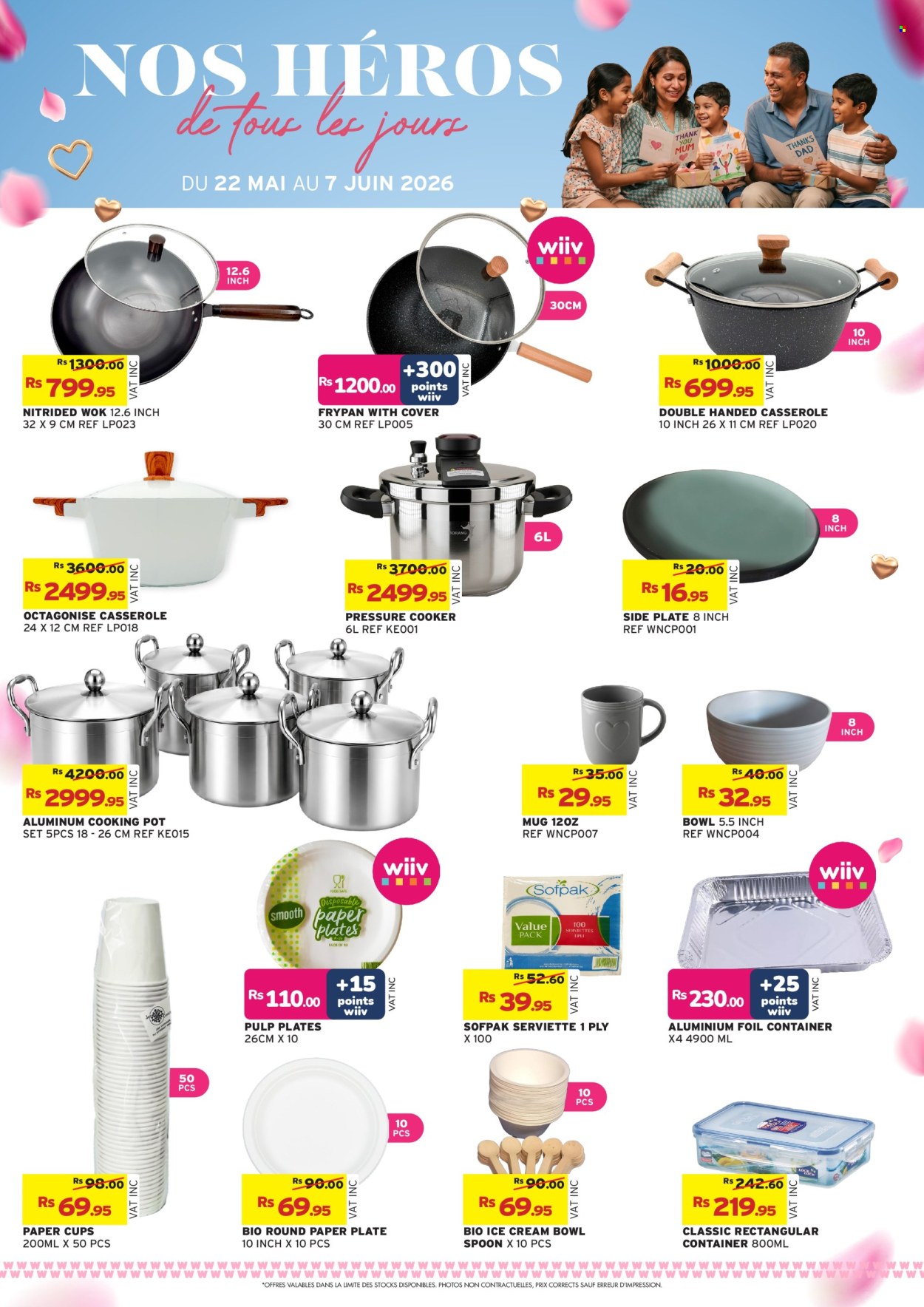 Catalogue Winners - 22/05/2026 - 07/06/2026. Page 4