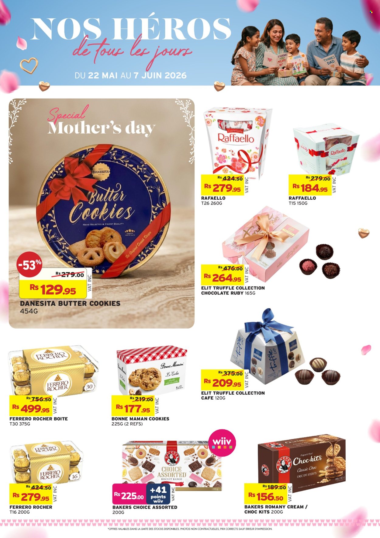 Catalogue Winners - 22/05/2026 - 07/06/2026. Page 5