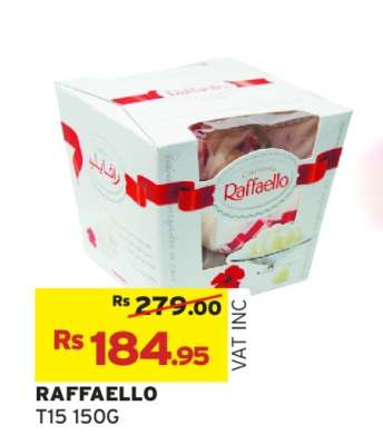 Raffaello