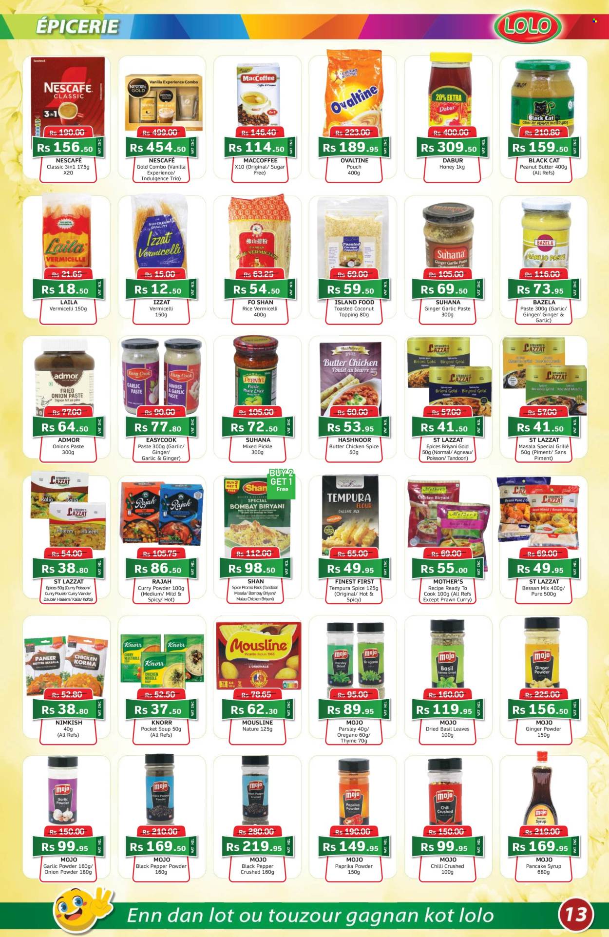 Catalogue LOLO Hyper - 26/05/2026 - 22/06/2026. Page 13
