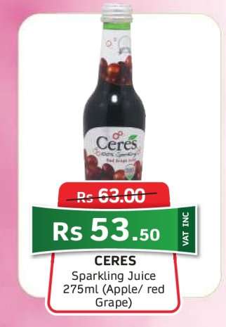 Ceres