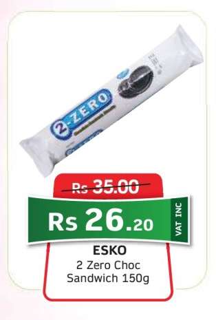 Esko