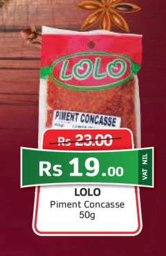 LOLO