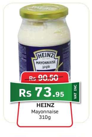 Heinz