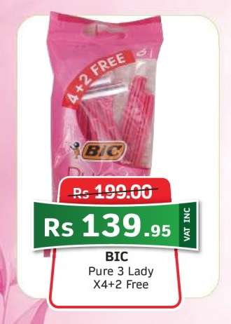 Bic
