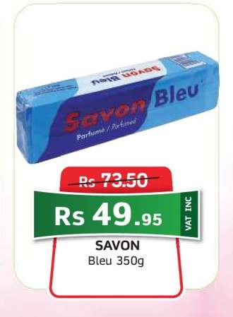 Savon