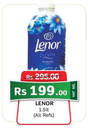 Lenor