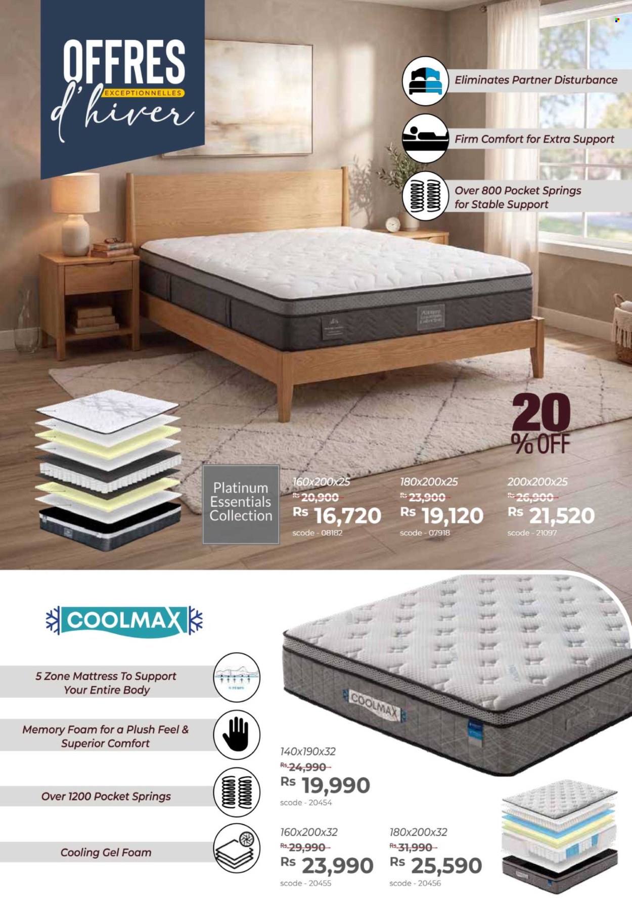 Catalogue Teak World. Page 44