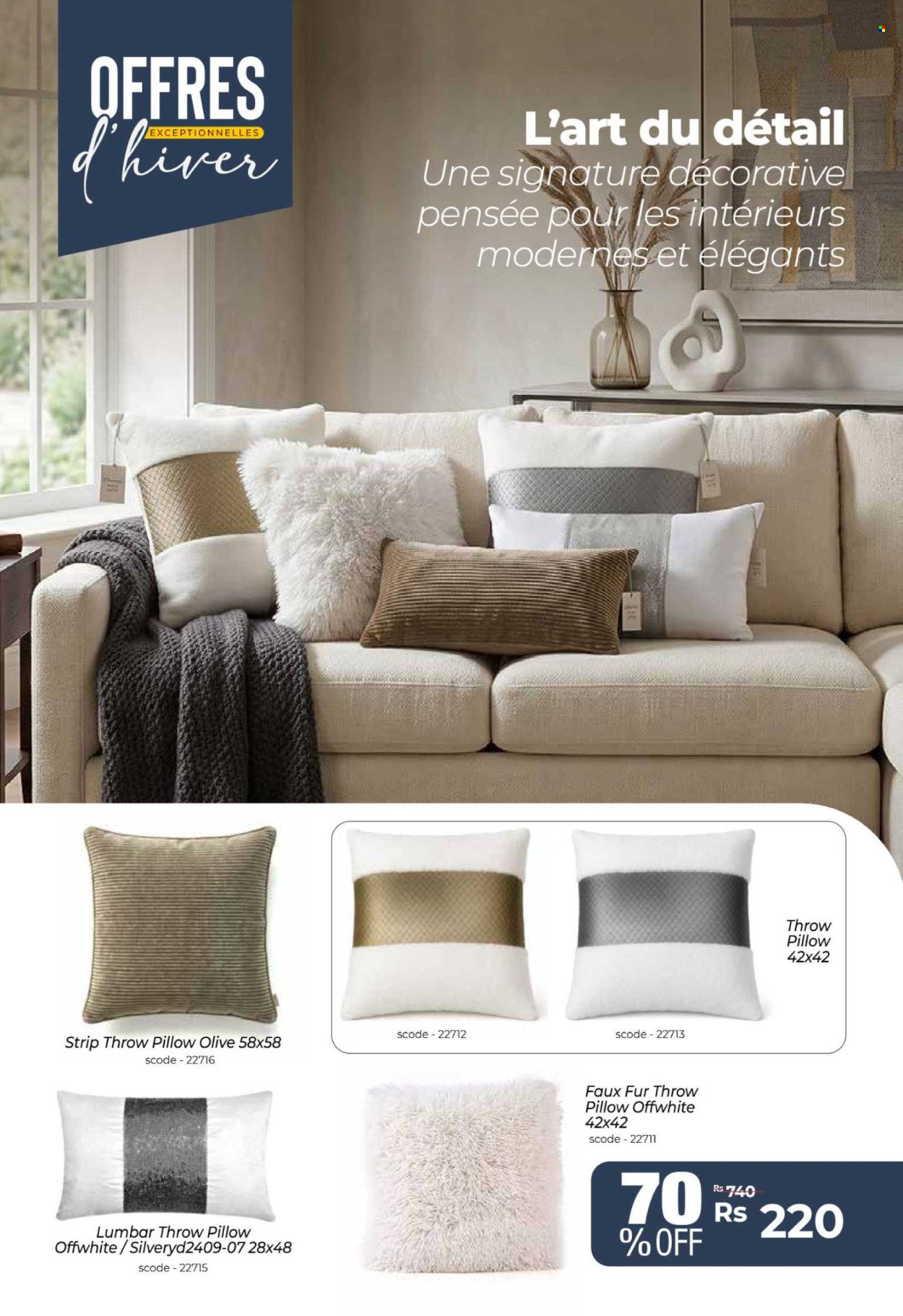 Catalogue Teak World. Page 50