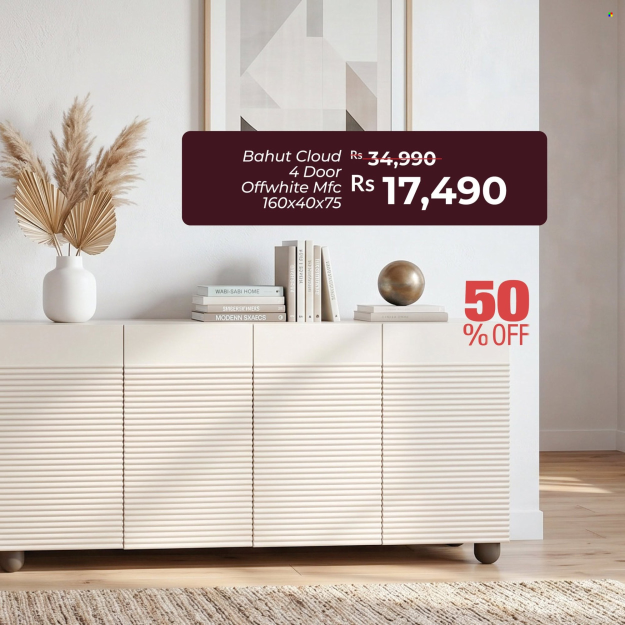 Catalogue Teak World. Page 2