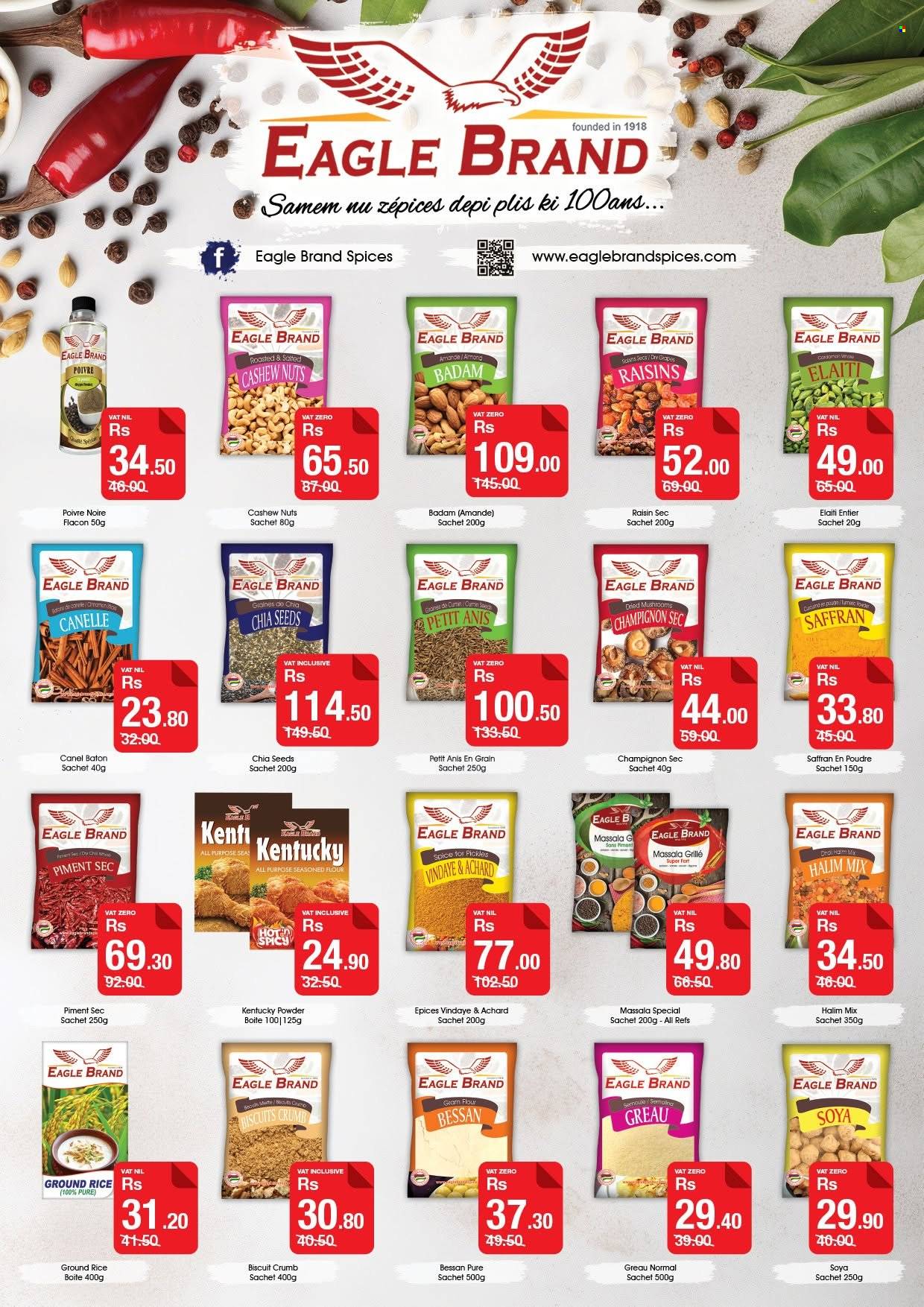Catalogue Super U - 28/05/2026 - 17/06/2026. Page 8