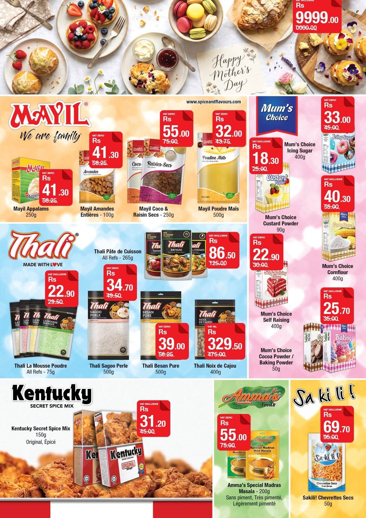 Catalogue Super U - 28/05/2026 - 17/06/2026. Page 9