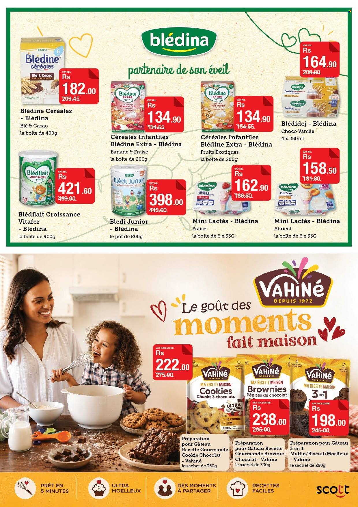 Catalogue Super U - 28/05/2026 - 17/06/2026. Page 10