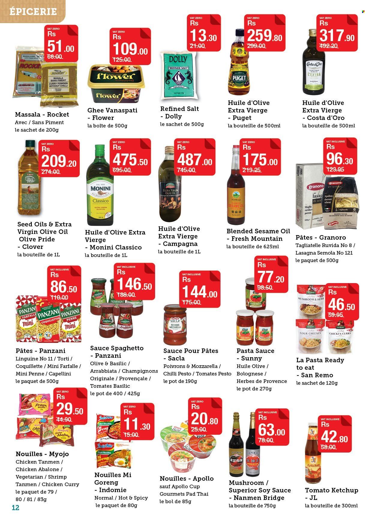 Catalogue Super U - 28/05/2026 - 17/06/2026. Page 12