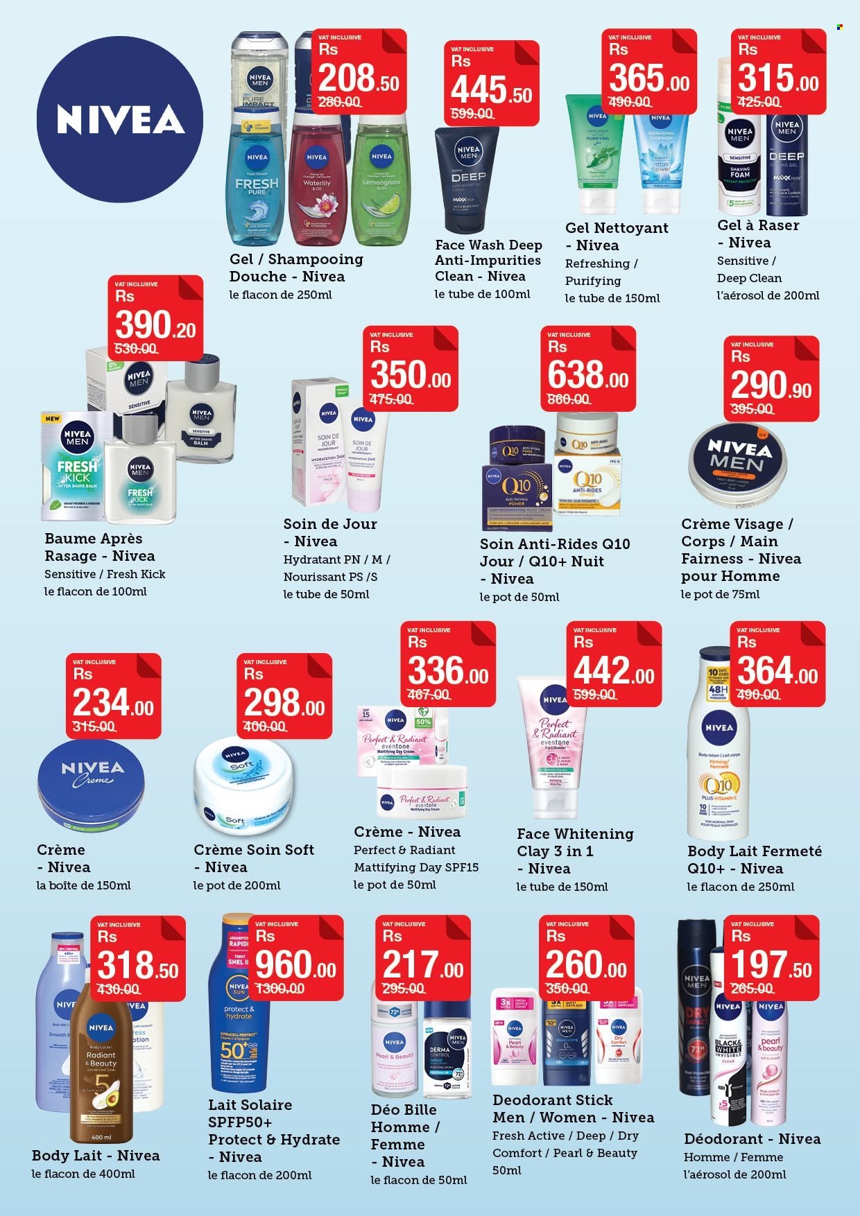 Catalogue Super U - 28/05/2026 - 17/06/2026. Page 22