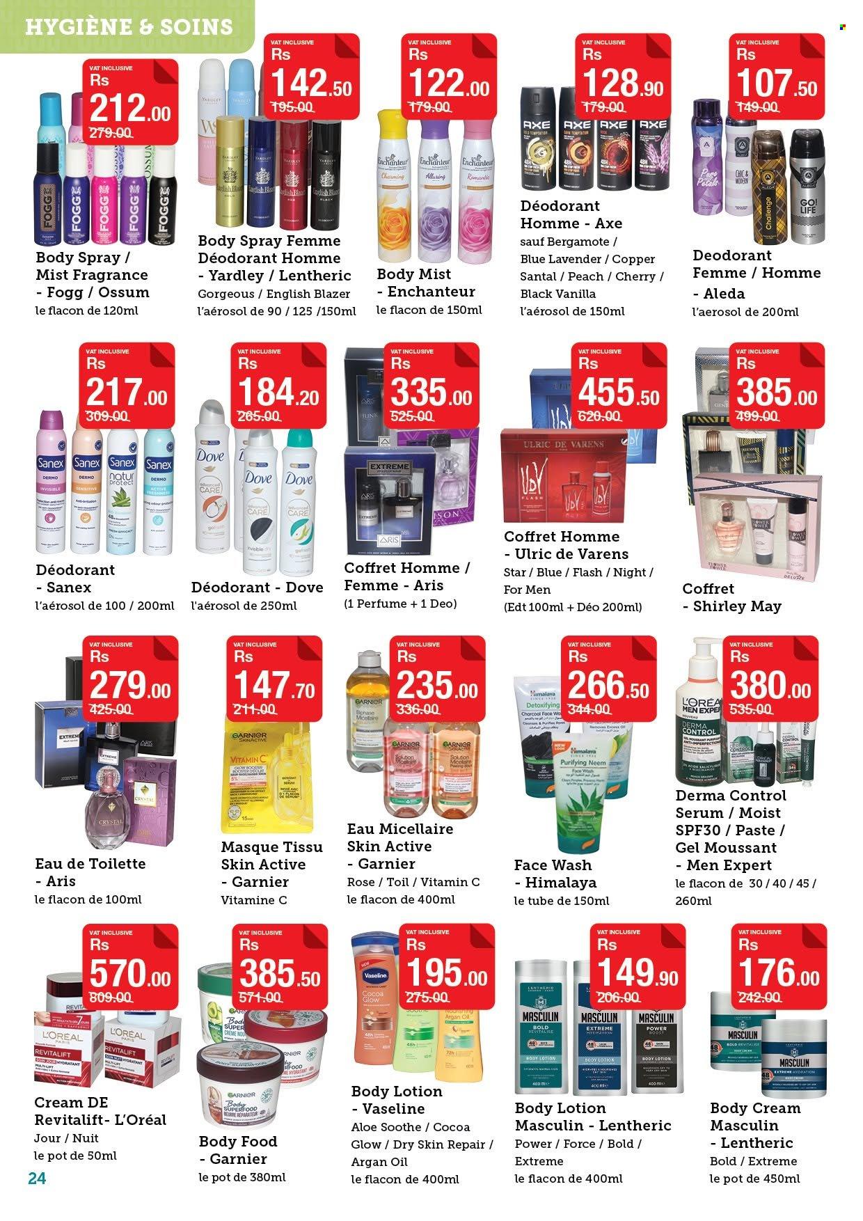 Catalogue Super U - 28/05/2026 - 17/06/2026. Page 24