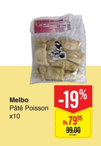 Melbo
