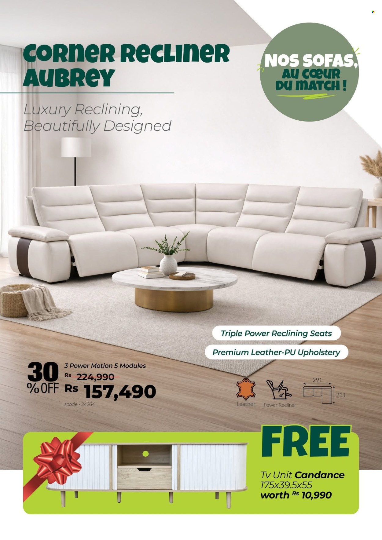 Catalogue Teak World. Page 28