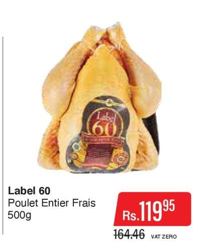 Label 60