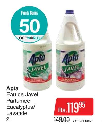 Apta