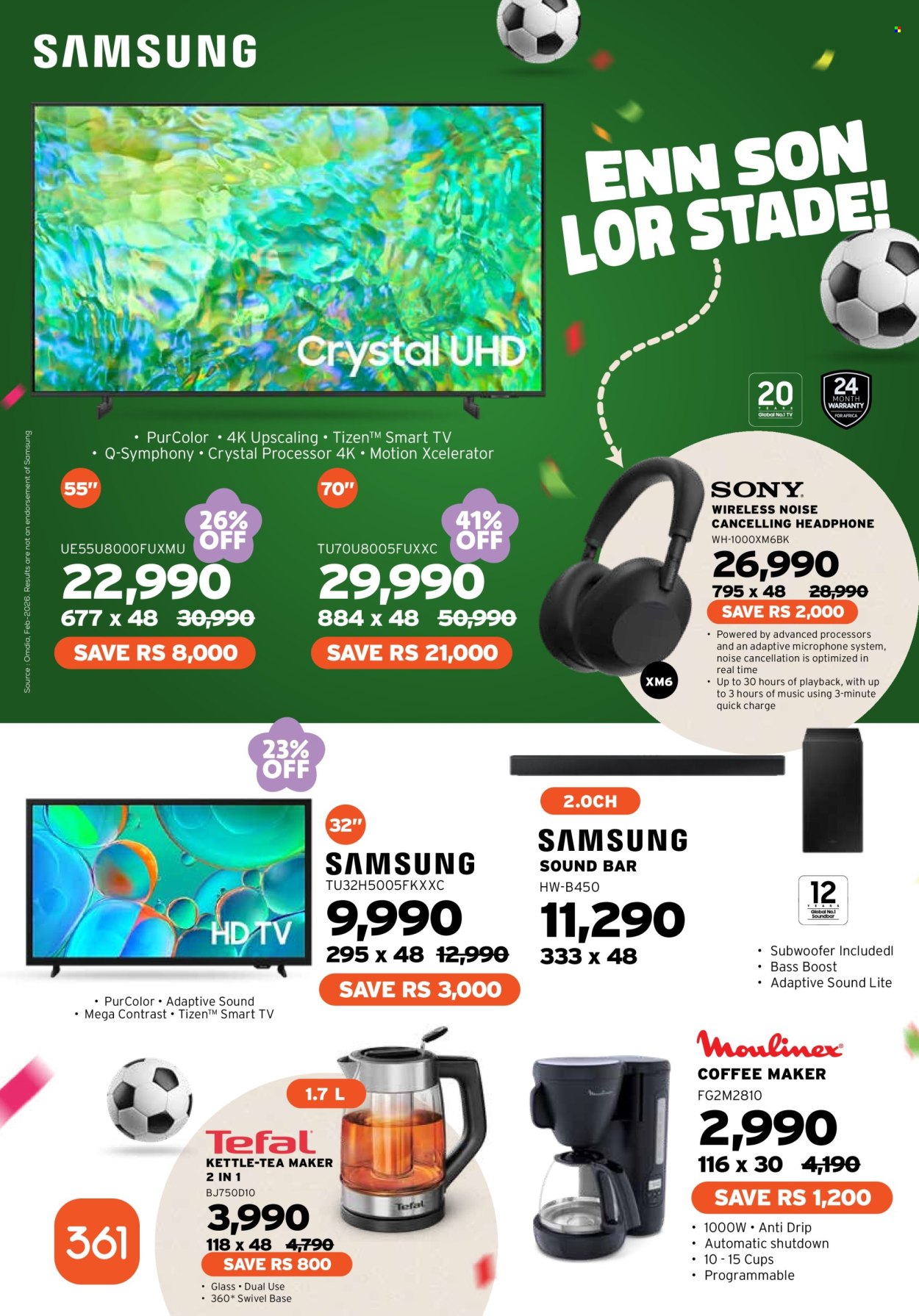Catalogue 361. Page 2