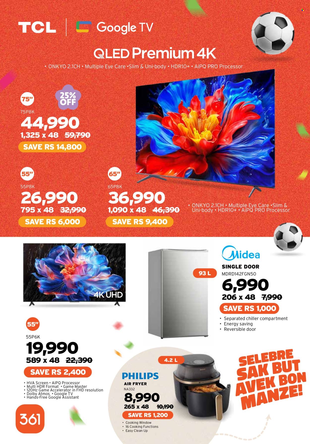 Catalogue 361. Page 4