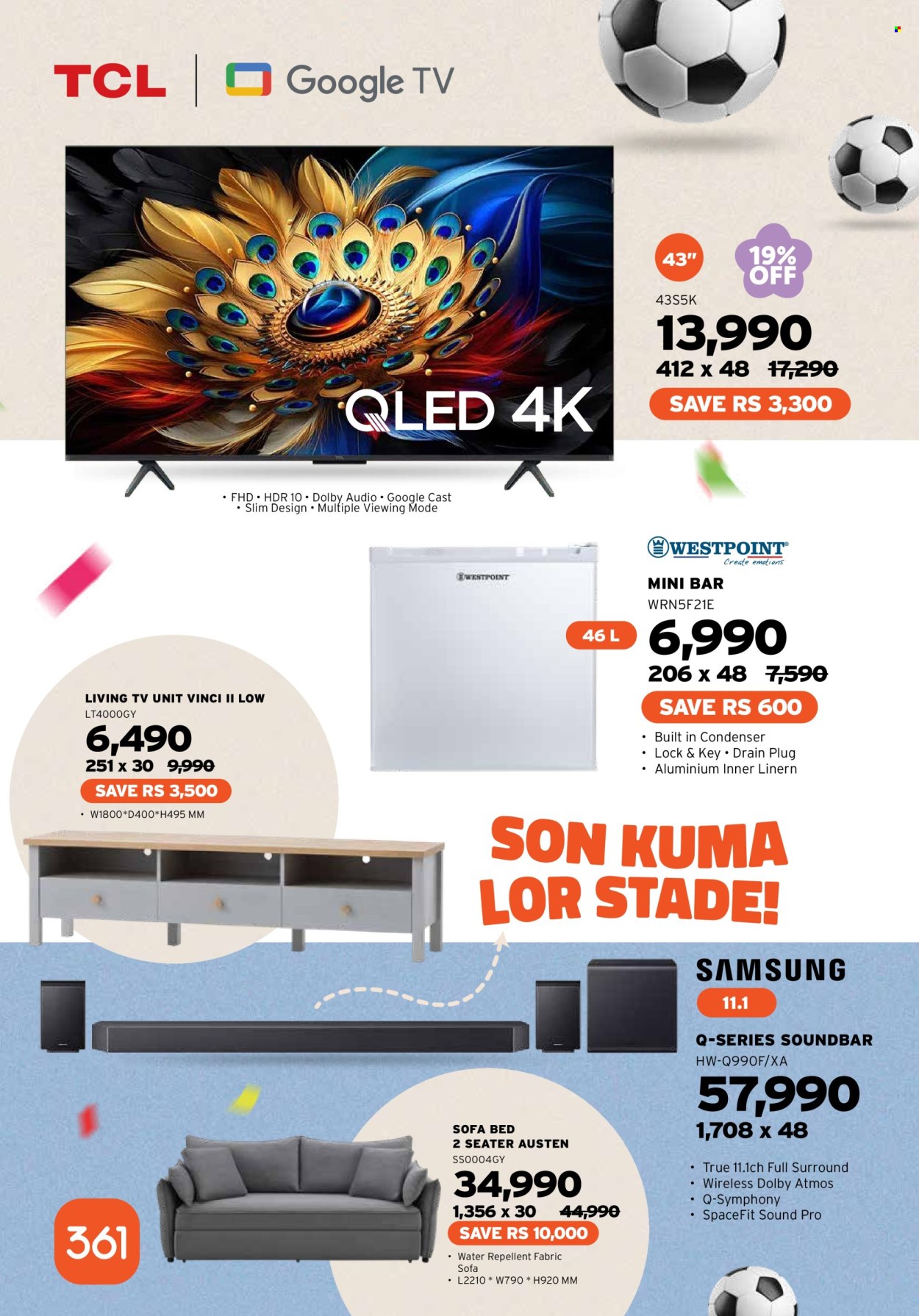 Catalogue 361. Page 5