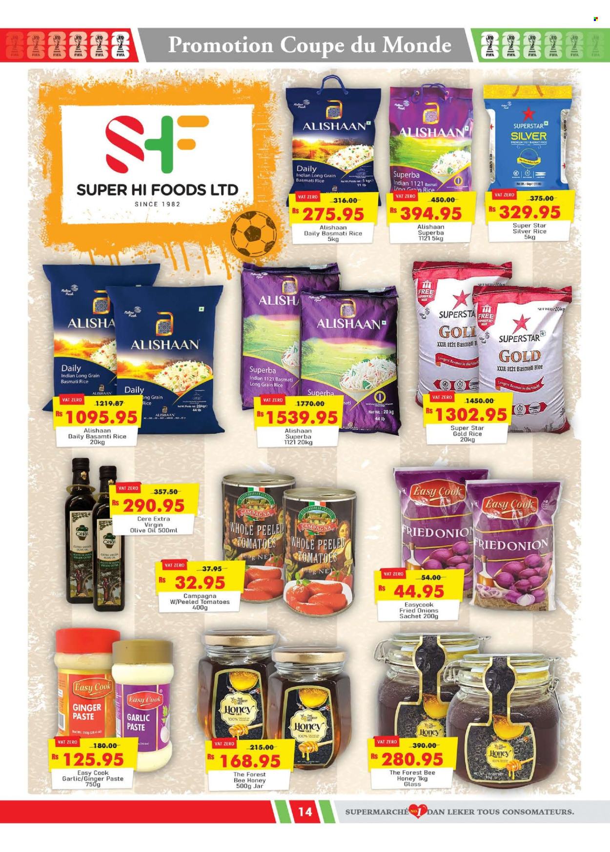 Catalogue Dreamprice - 19/06/2026 - 15/07/2026. Page 14