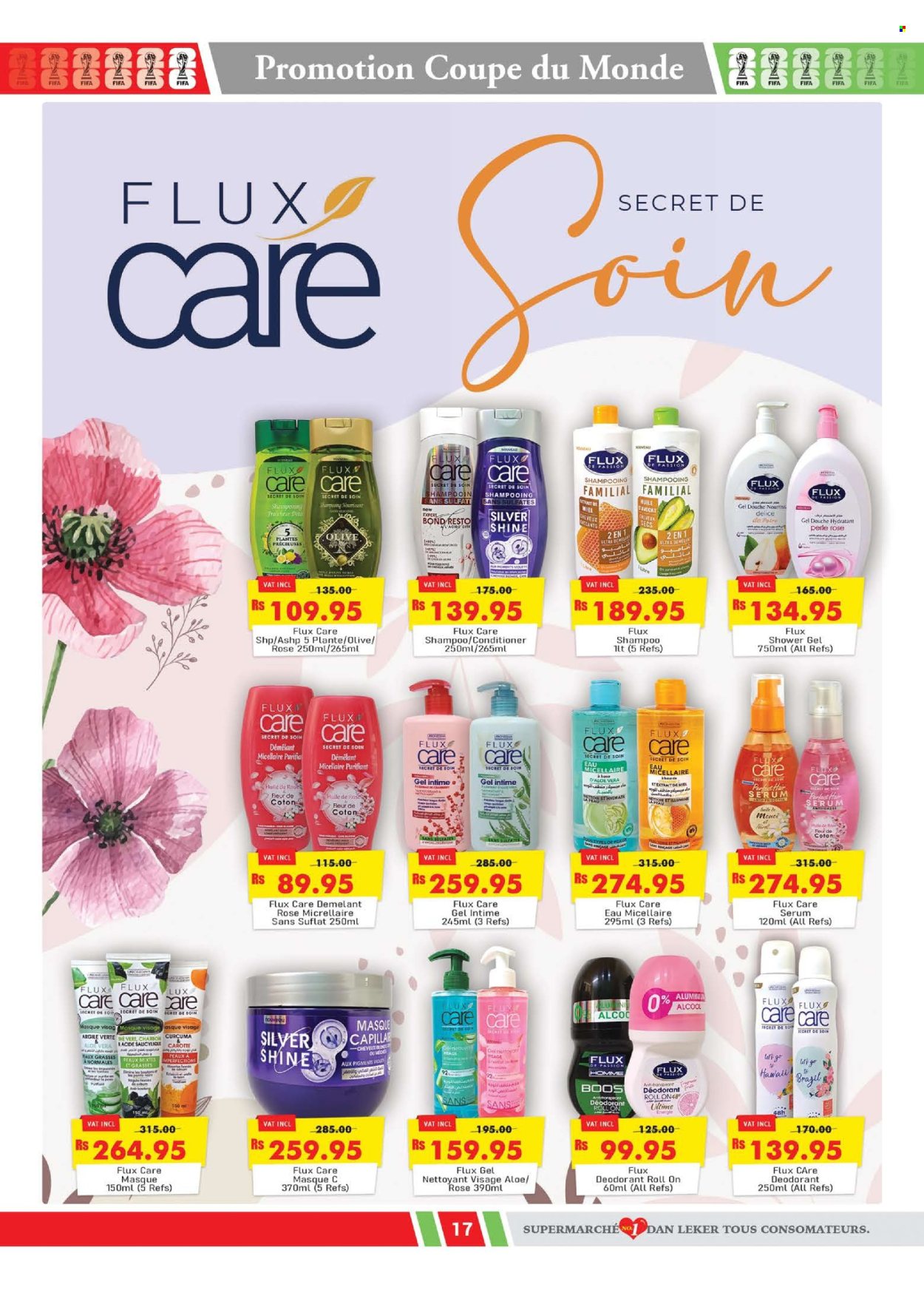 Catalogue Dreamprice - 19/06/2026 - 15/07/2026. Page 17